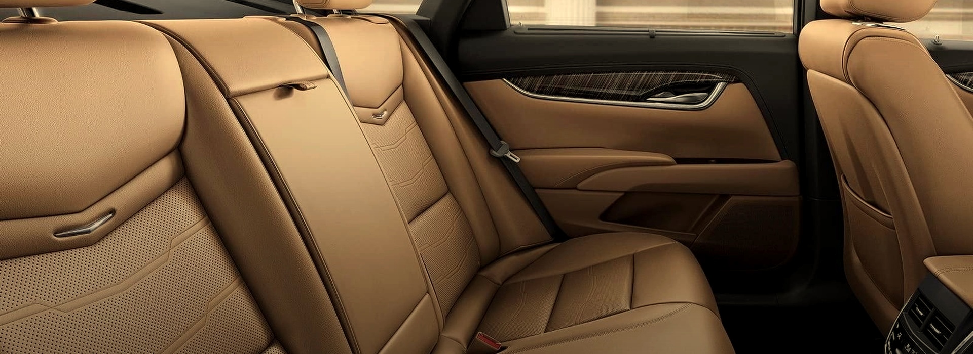 SeatCovers-Valley premium seat covers